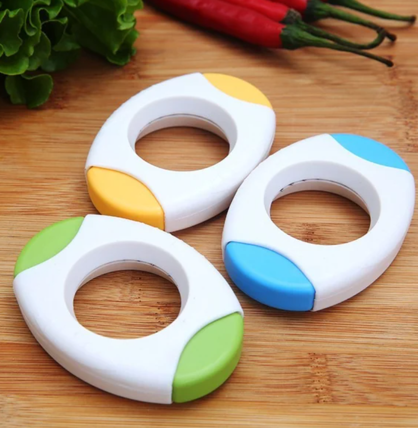 Egg Shell Opener 🔥Hot Sale